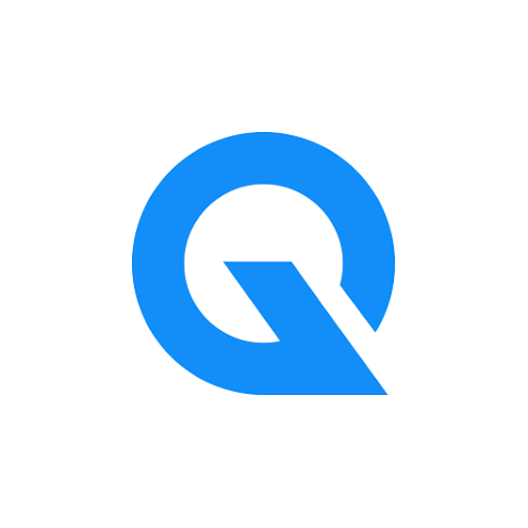 quickq最新版本安卓下载