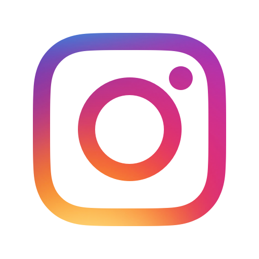 instagram安卓版下载入口